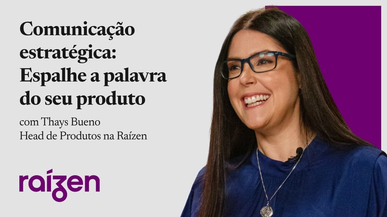 Desvendando a arte da comunicação eficaz: estratégias e insights para aplicar no mercado digital